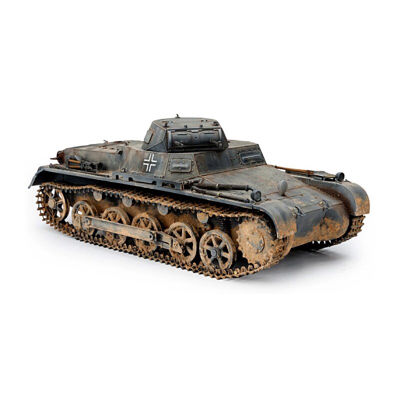 1-16-bausatz-panzer-i-ausfb-15583-3.jpg