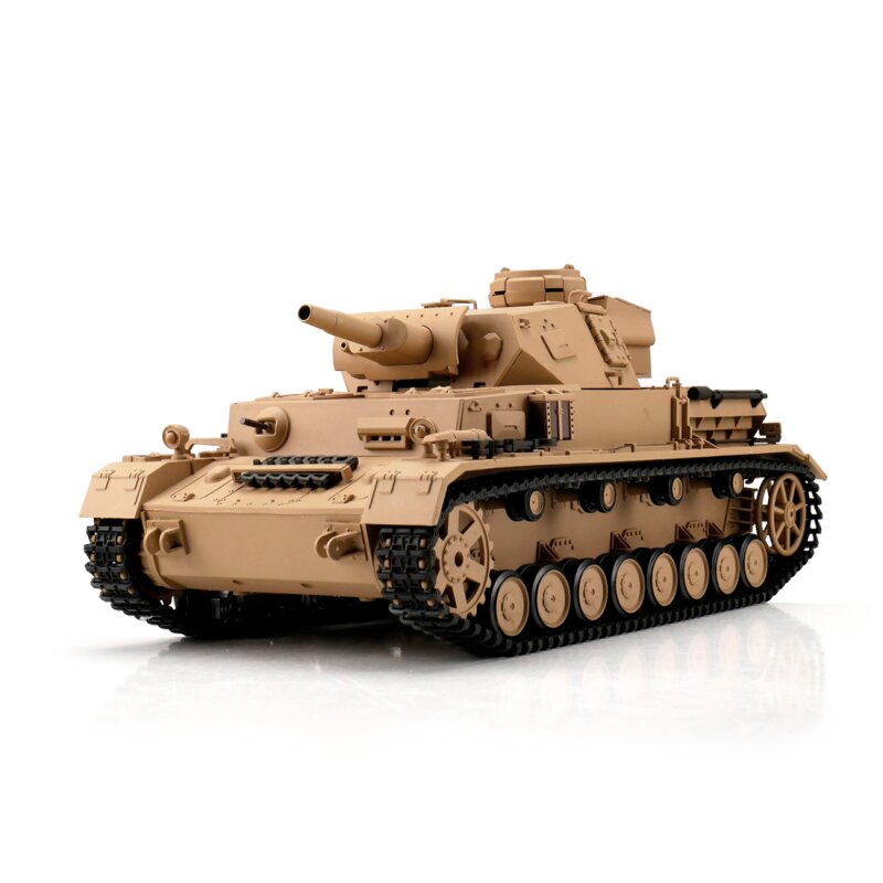 1-16-rc-panzer-iv-ausf-f1-sand-bbir