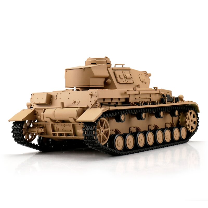 1-16-rc-panzer-iv-ausf-f1-sand-bbir~2