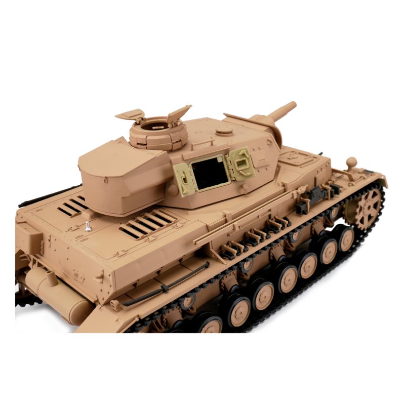 1-16-rc-panzer-iv-ausf-f1-sand-bbir~3