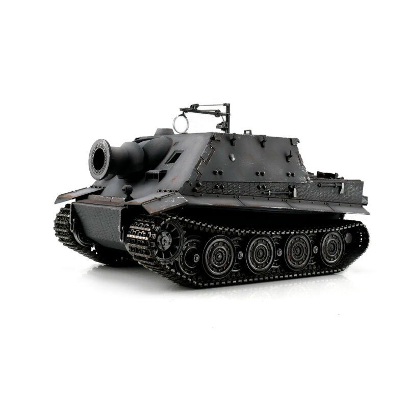 1-16-rc-sturmpanzer-vi-sturmtiger-bb-hinterhalttarn_1