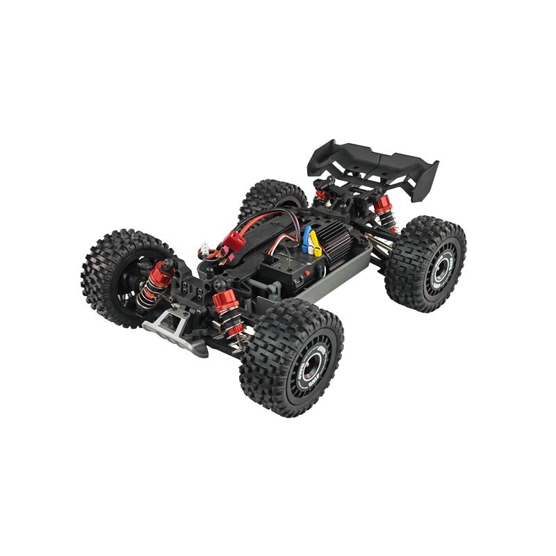 MEW4 Buggy brushless 4WD 1:16 RTR –