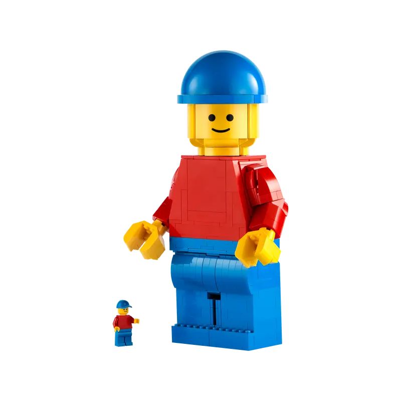 40649 Große LEGO® Minifigur.jpg