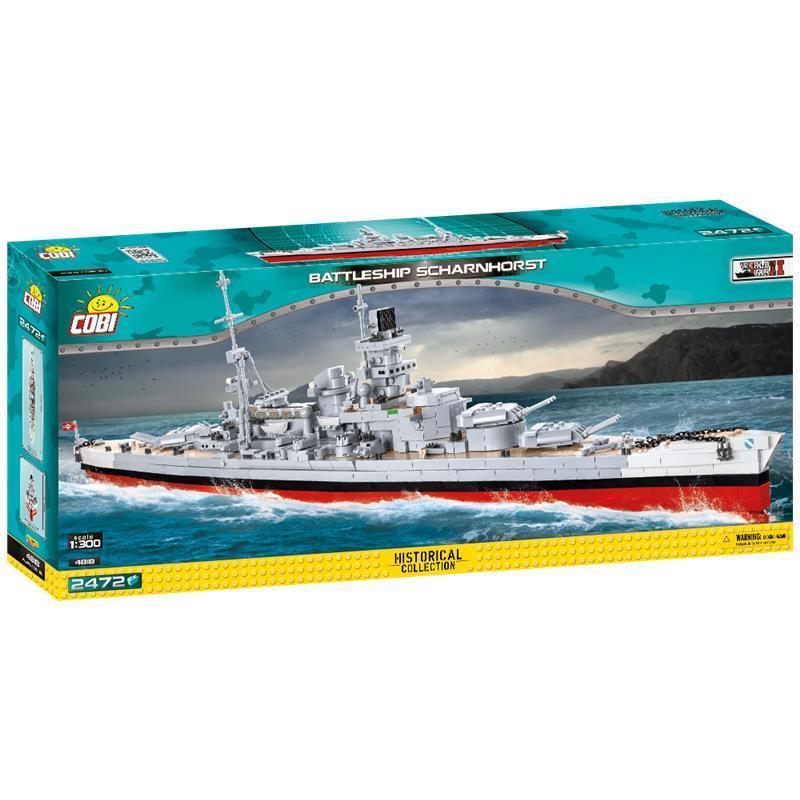 F:ShopShop BilderSchiffe4818 Scharnhorst4818 Scharnhorst 2020-s14818-2020-s14818-box-front.png
