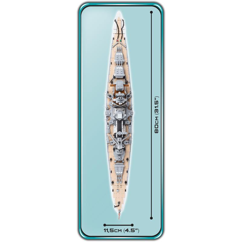 F:ShopShop BilderSchiffe4818 Scharnhorst4818 Scharnhorst 2020-s14818-2020-s14818-feature-1.png