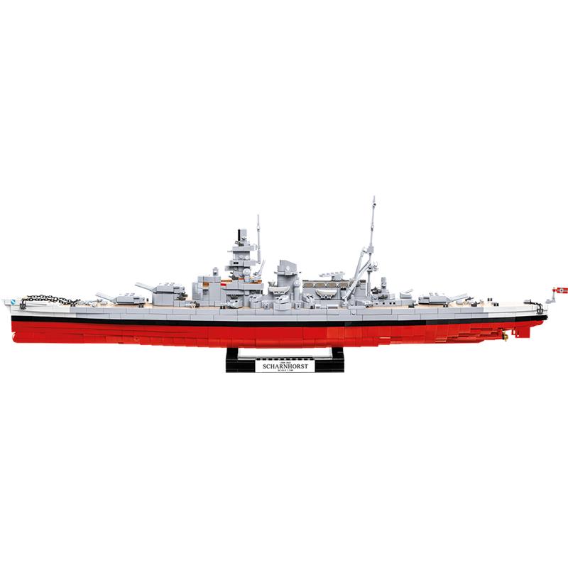 F:ShopShop BilderSchiffe4818 Scharnhorst4818 Scharnhorst 2020-s14818-2020-s14818-scene-sideway.png