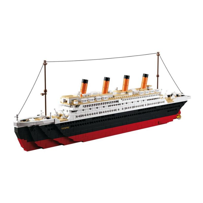 F:ShopShop BilderSchiffeSluban TitanicProduktbild Titanic.png