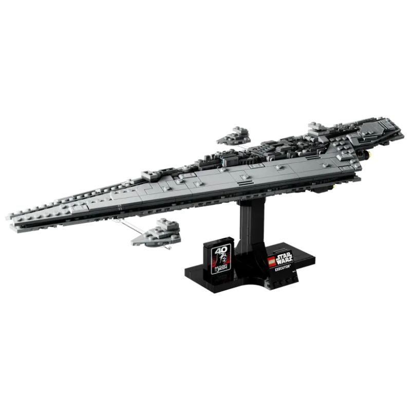 LEGO-75356 Supersternzerstörer Executor™.jpg