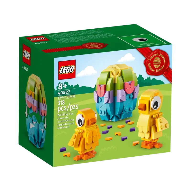 LEGO® 40527 Osterkücken (2).jpg