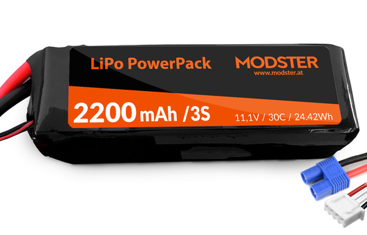 LiPo-Akku-3S-111V-2200-mAh-30C-EC3-MODSTER-PowerPack-2874217-a126478