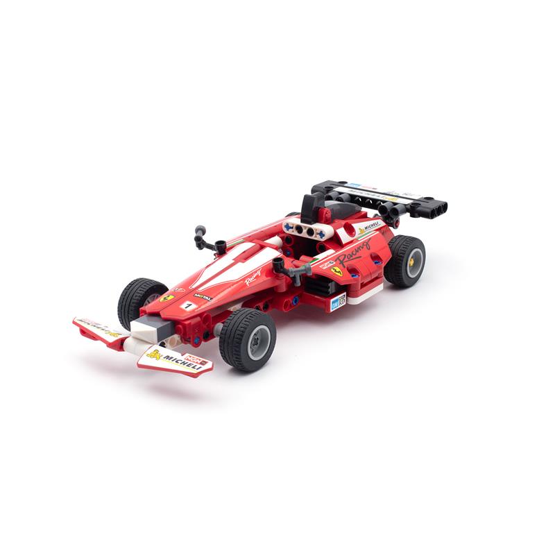 Modster-Bricks-Formula-Car-rot1
