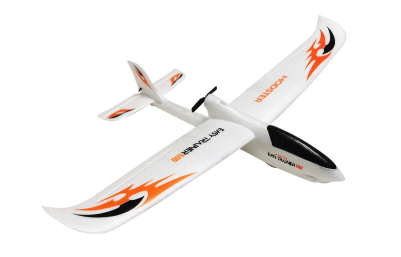 Modster-Easy-Trainer-600-Flugtrainer-Flugmodell-Modellflug-4