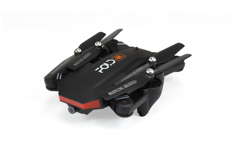 Modster-Fold-4k-Kameradrohne-HD-Drohne-RTF-6