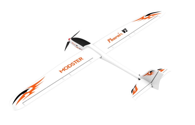 Modster-Phoenix-V2-Segelflugmodell-Elektro-RC-5