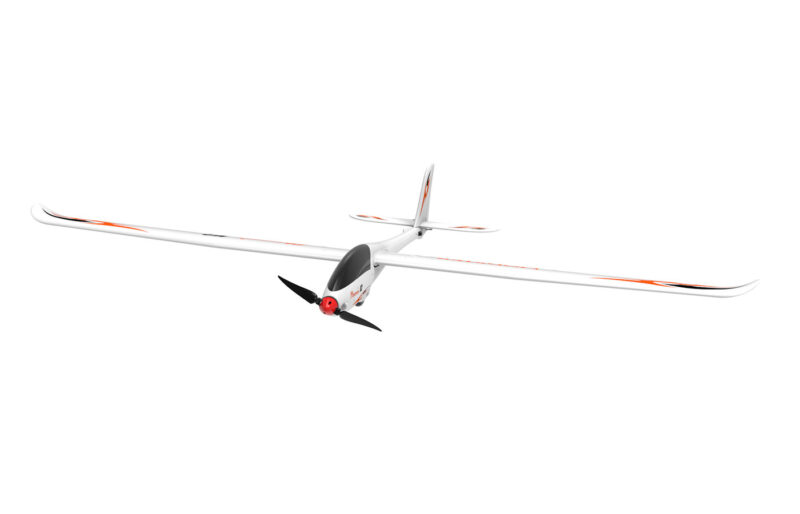 Modster-Phoenix-V2-Segelflugmodell-Elektro-RC-6