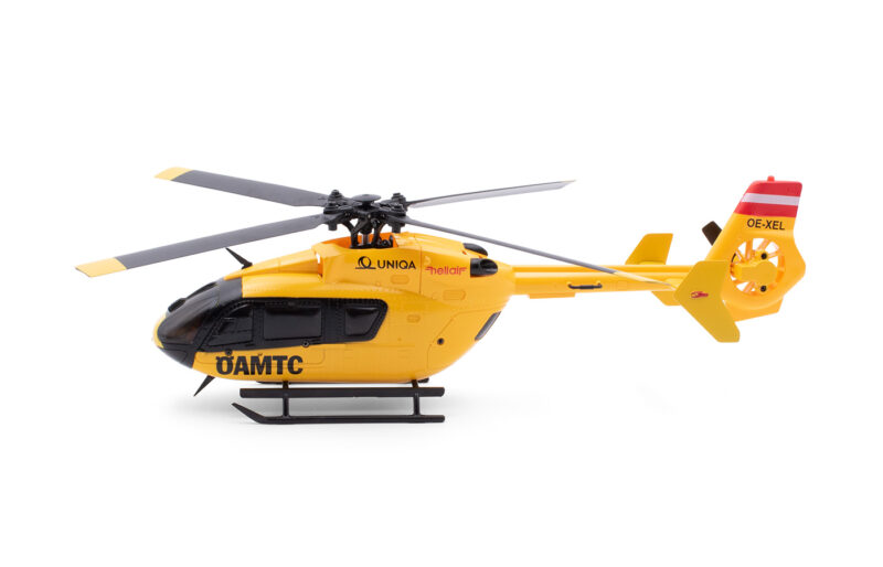 OAMTC-Helikopter-RC-Modster-2
