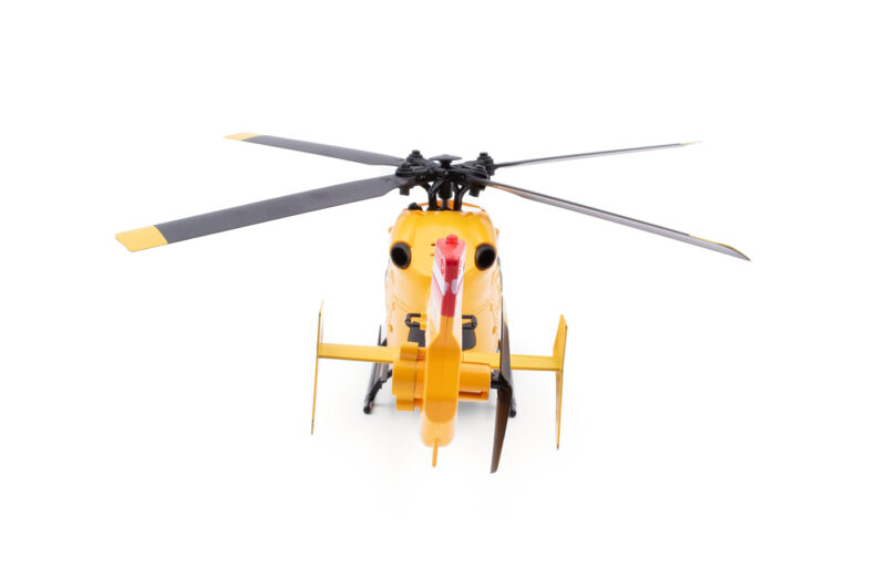 OAMTC-Helikopter-RC-Modster-4