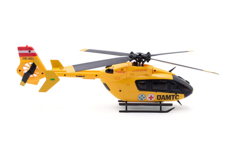 OAMTC-Helikopter-RC-Modster-6