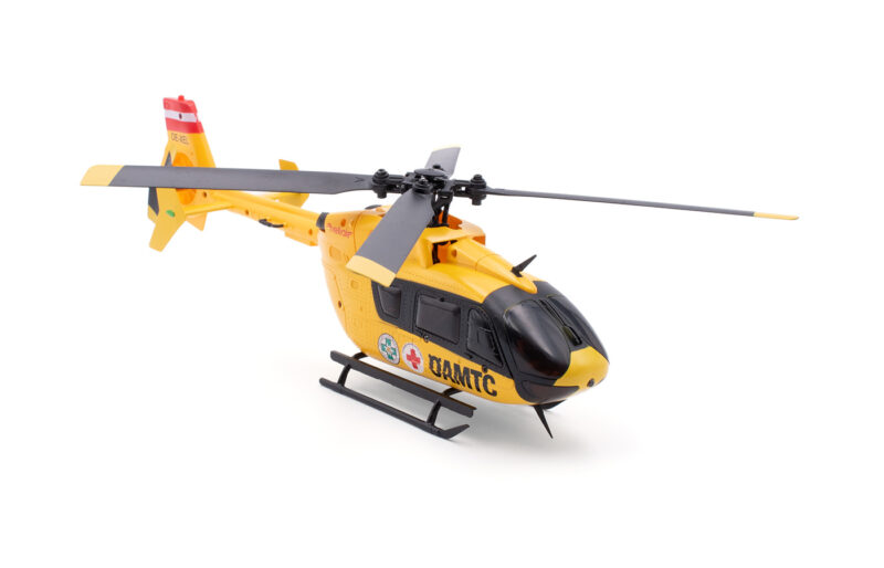 OAMTC-Helikopter-RC-Modster-8