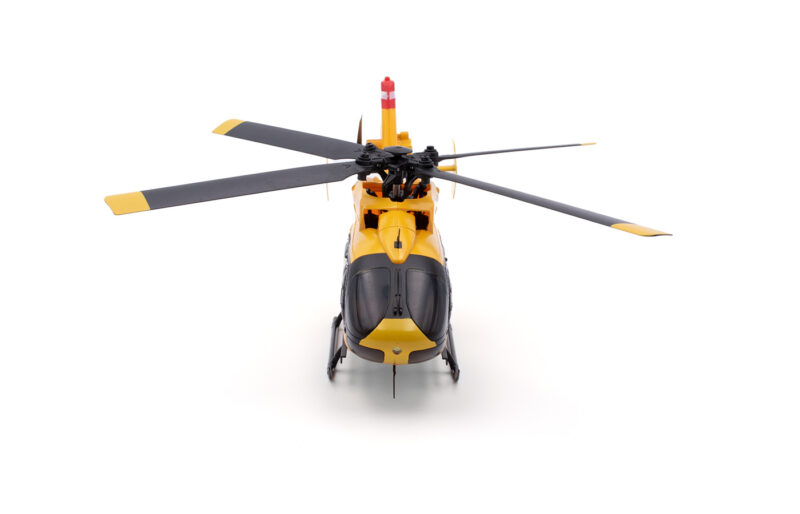 OAMTC-Helikopter-RC-Modster-9