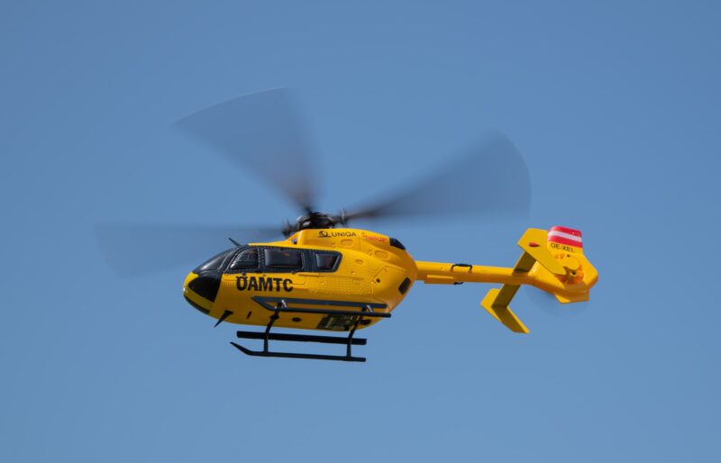 OEAMTC-Hubschrauber-RC-Modster-Austria2