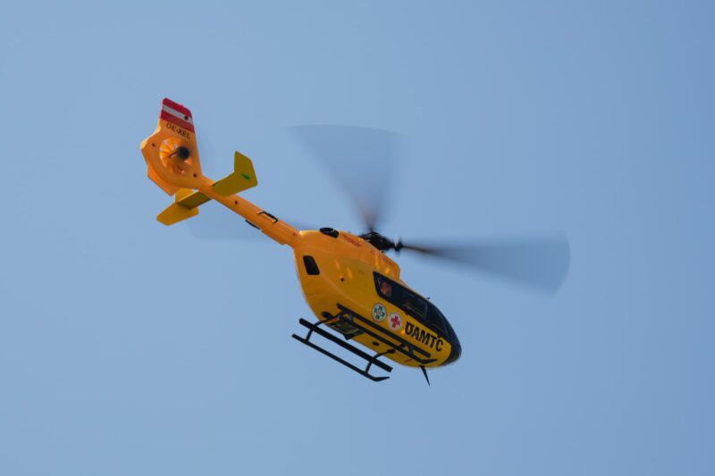 OEAMTC-Hubschrauber-RC-Modster-Austria7