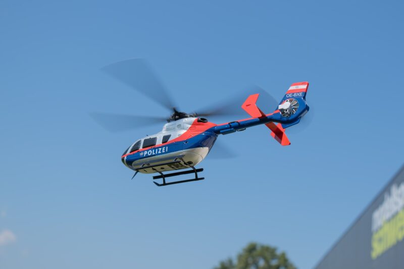 Polizei-Hubschrauber-RC-Modster-Austria3