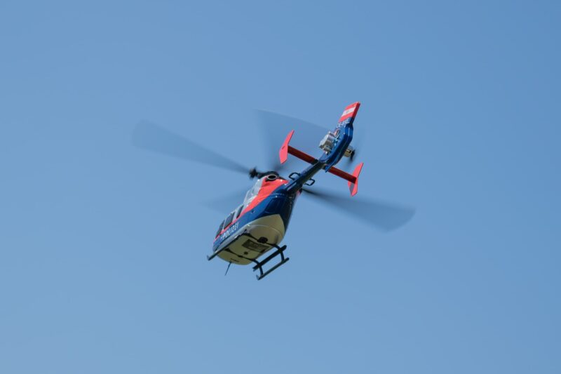 Polizei-Hubschrauber-RC-Modster-Austria5