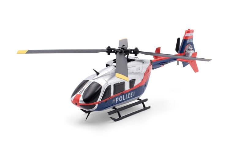 Polizei-Oesterreich-Helikopter-RC-Modster-1