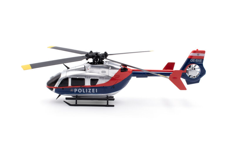 Polizei-Oesterreich-Helikopter-RC-Modster-2