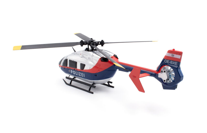 Polizei-Oesterreich-Helikopter-RC-Modster-3