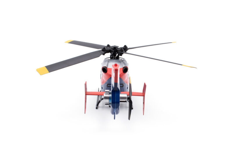 Polizei-Oesterreich-Helikopter-RC-Modster-4