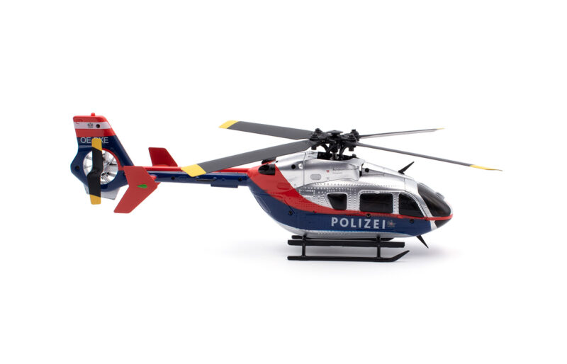 Polizei-Oesterreich-Helikopter-RC-Modster-6