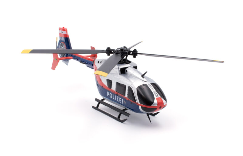 Polizei-Oesterreich-Helikopter-RC-Modster-7