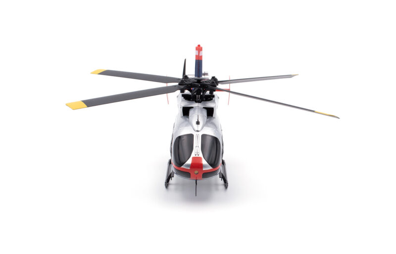 Polizei-Oesterreich-Helikopter-RC-Modster-8