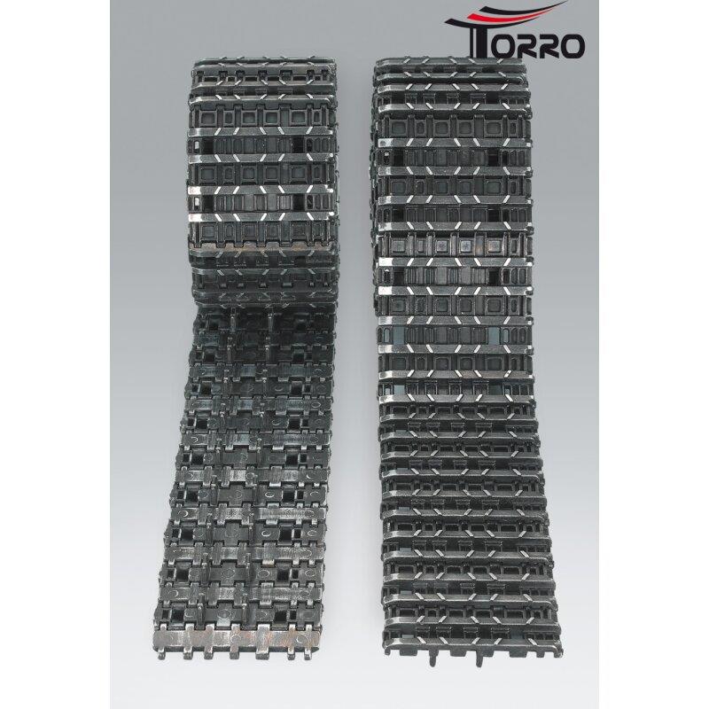 koenigstiger-torro-metall-zubehoer-metallketten-schwarz-geschlossene-version