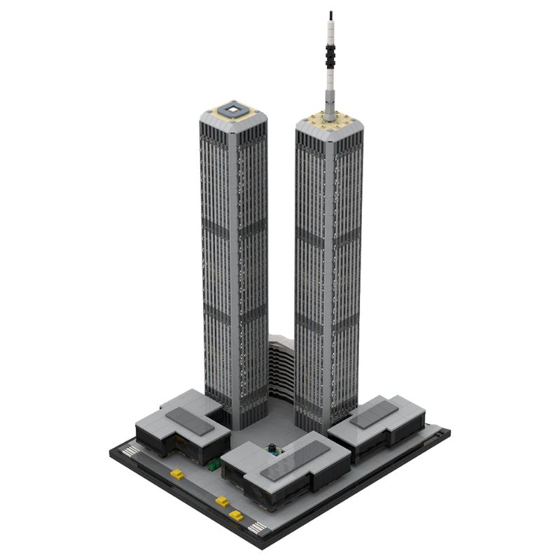 l-122768 1_1000 World Trade Center.jpg