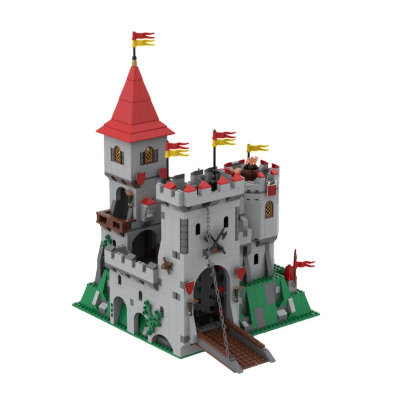 l-3414049 Mittelalterliche Burg.jpg