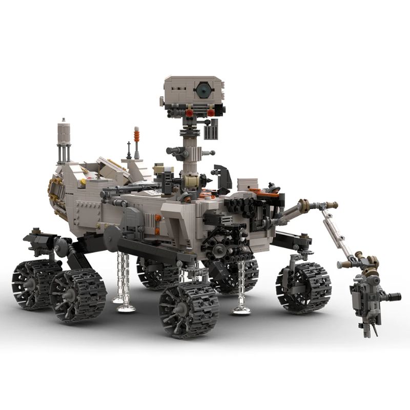 l-3425962 Mars Rover (9).jpg