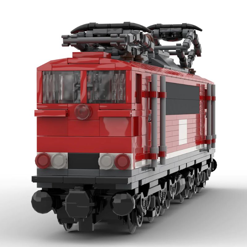 l-3466918 Deutscher Zug MEG-155 (5).jpg