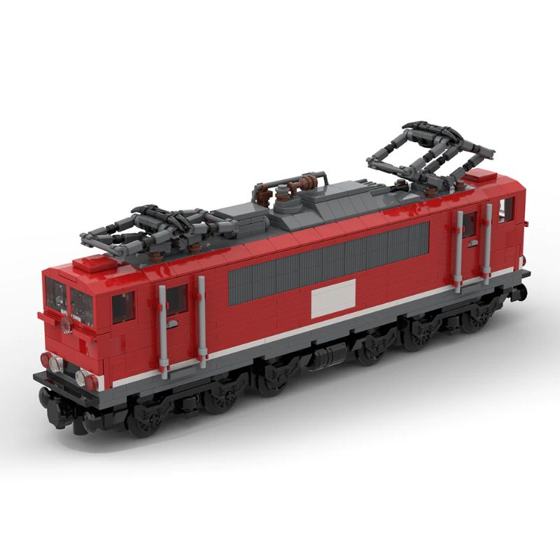 l-3466918 Deutscher Zug MEG-155.jpg