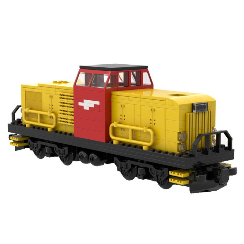 lesdiy-diesellokomotive-01-02