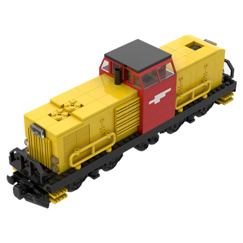 lesdiy-diesellokomotive-01-04