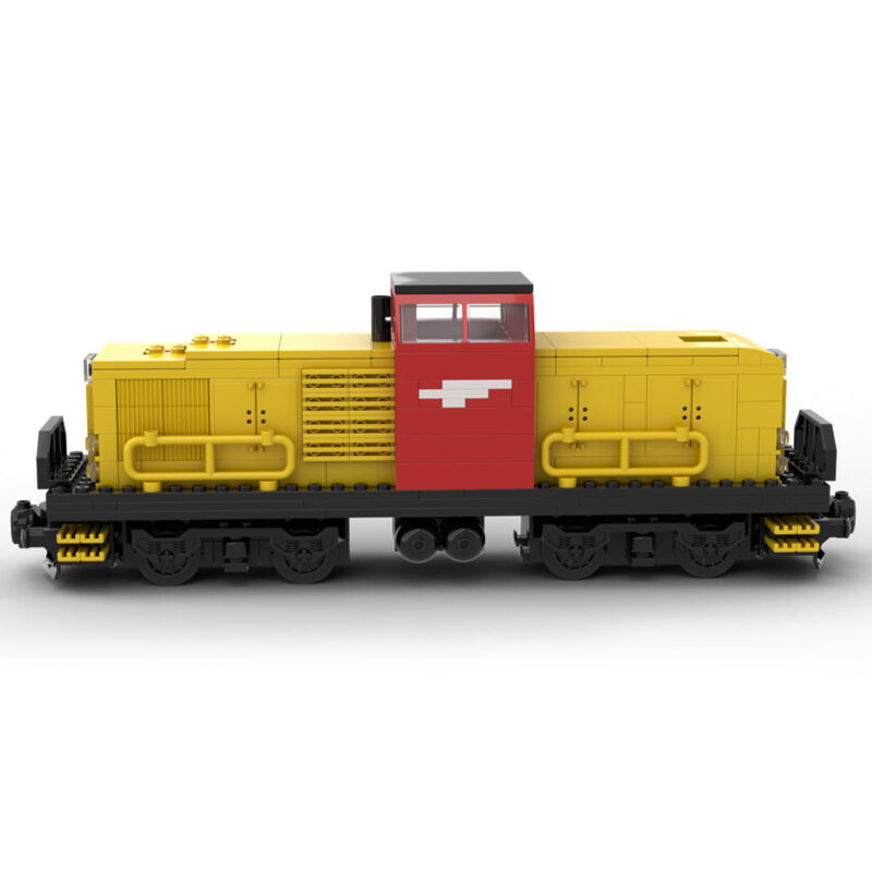 lesdiy-diesellokomotive-05