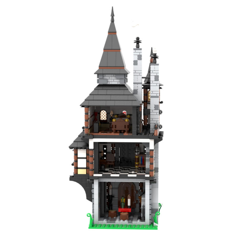 lesdiy-moc-109653-medieval-tower-house-backdrop-house-02