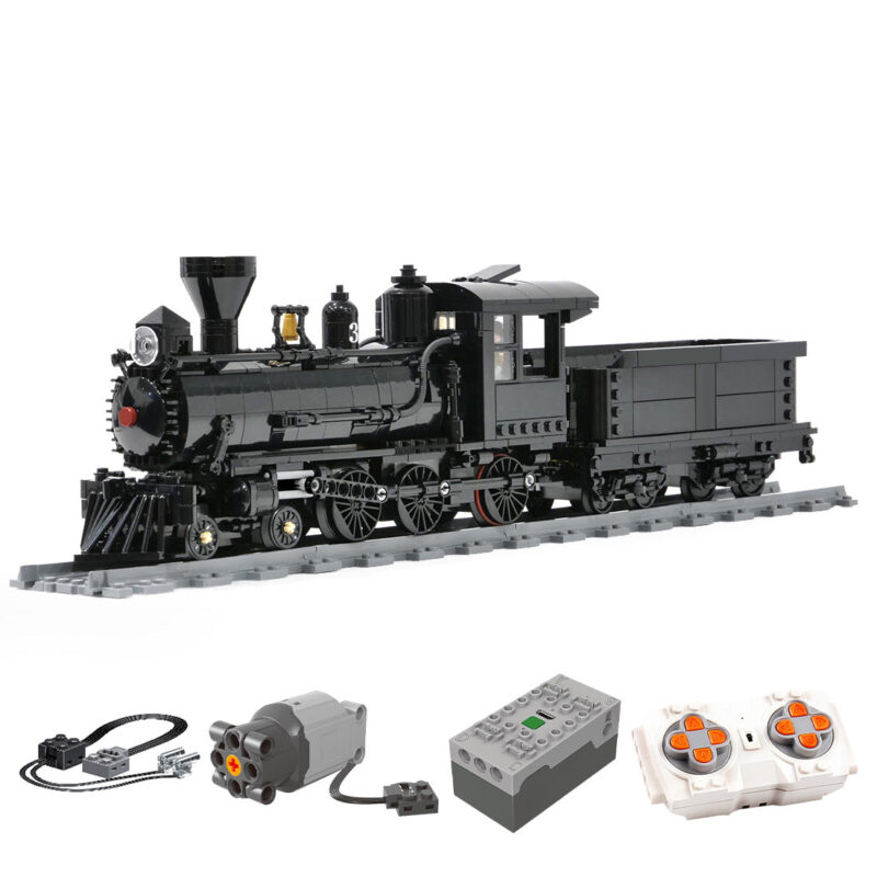lesdiy-moc-130550-sierra-railway-no-3-locomotive-01