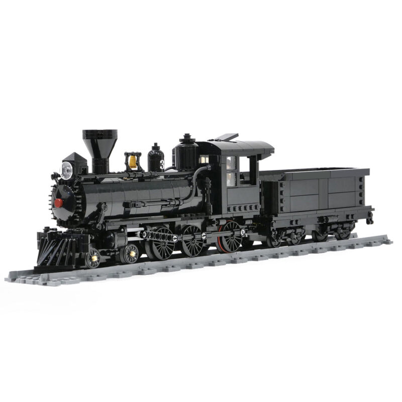lesdiy-moc-130550-sierra-railway-no-3-locomotive-02