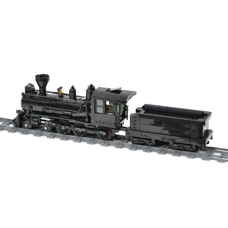 lesdiy-moc-130550-sierra-railway-no-3-locomotive-03