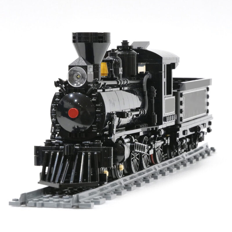 lesdiy-moc-130550-sierra-railway-no-3-locomotive-04