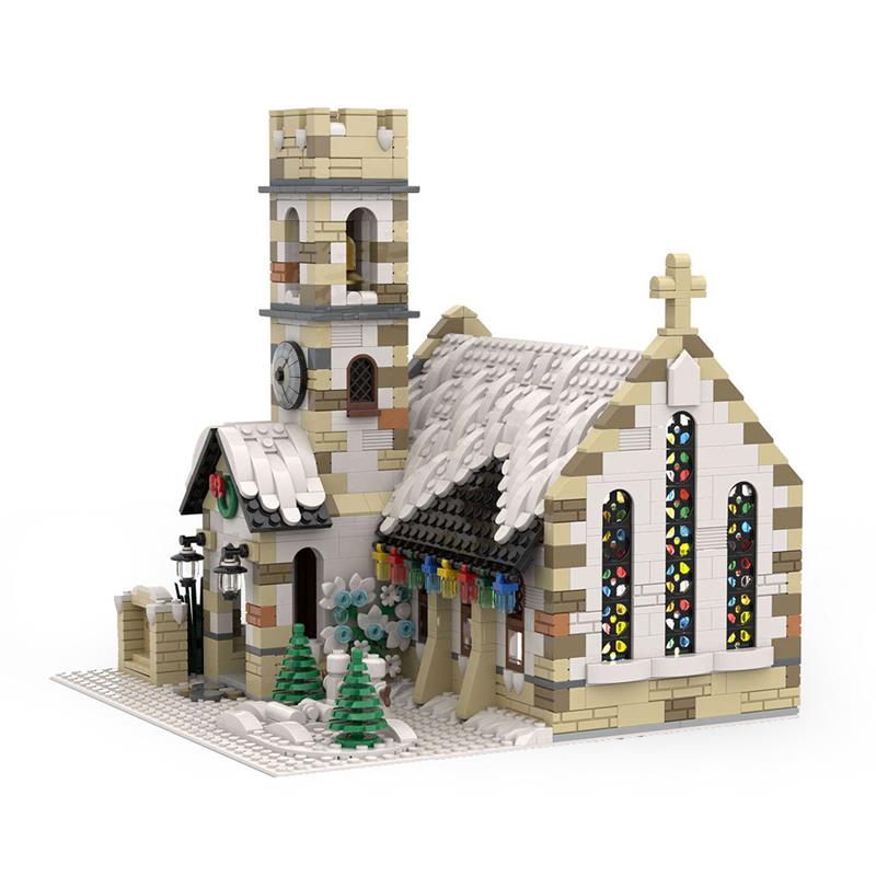lesdiy-moc-147549-winter-country-church-fur-die-geburtskirche-01